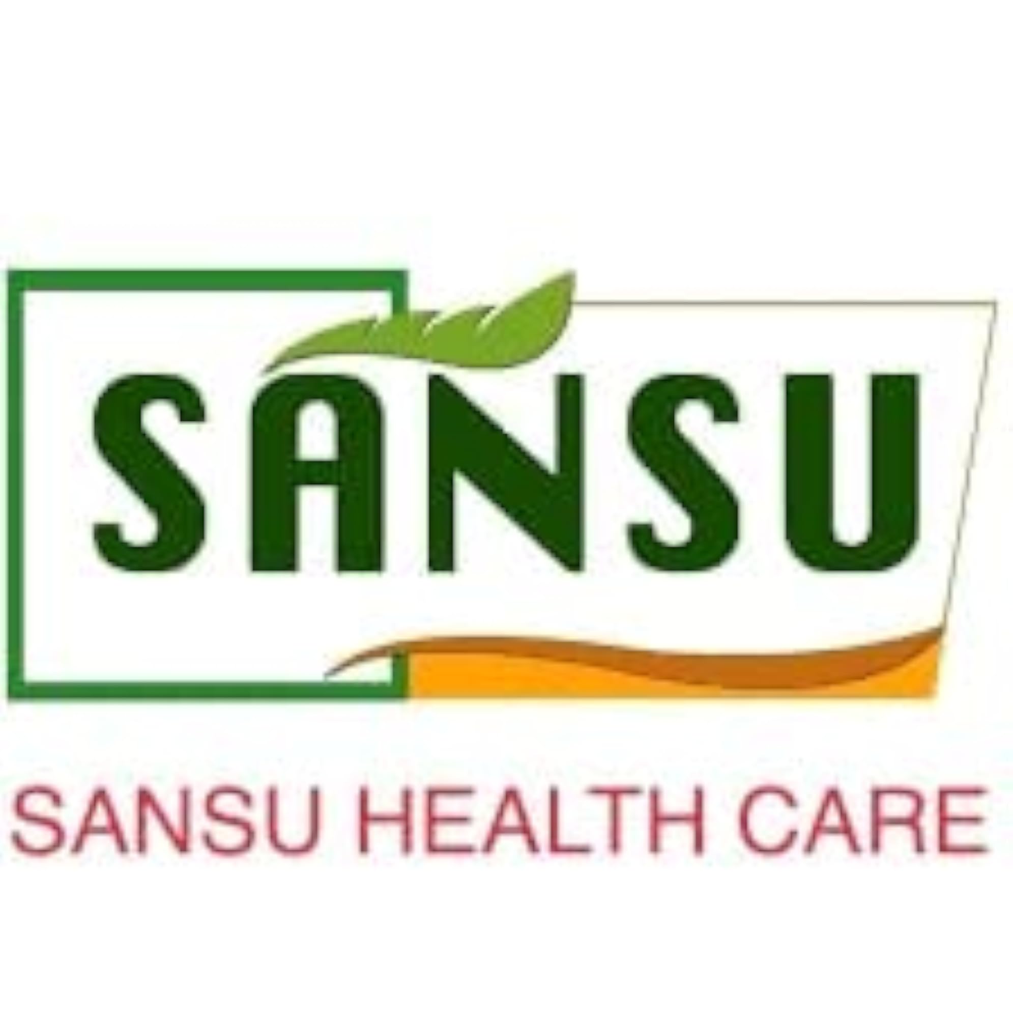 SANSU Gond Siyah - Kala Gond, Pack of 3